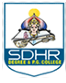 SDHR College